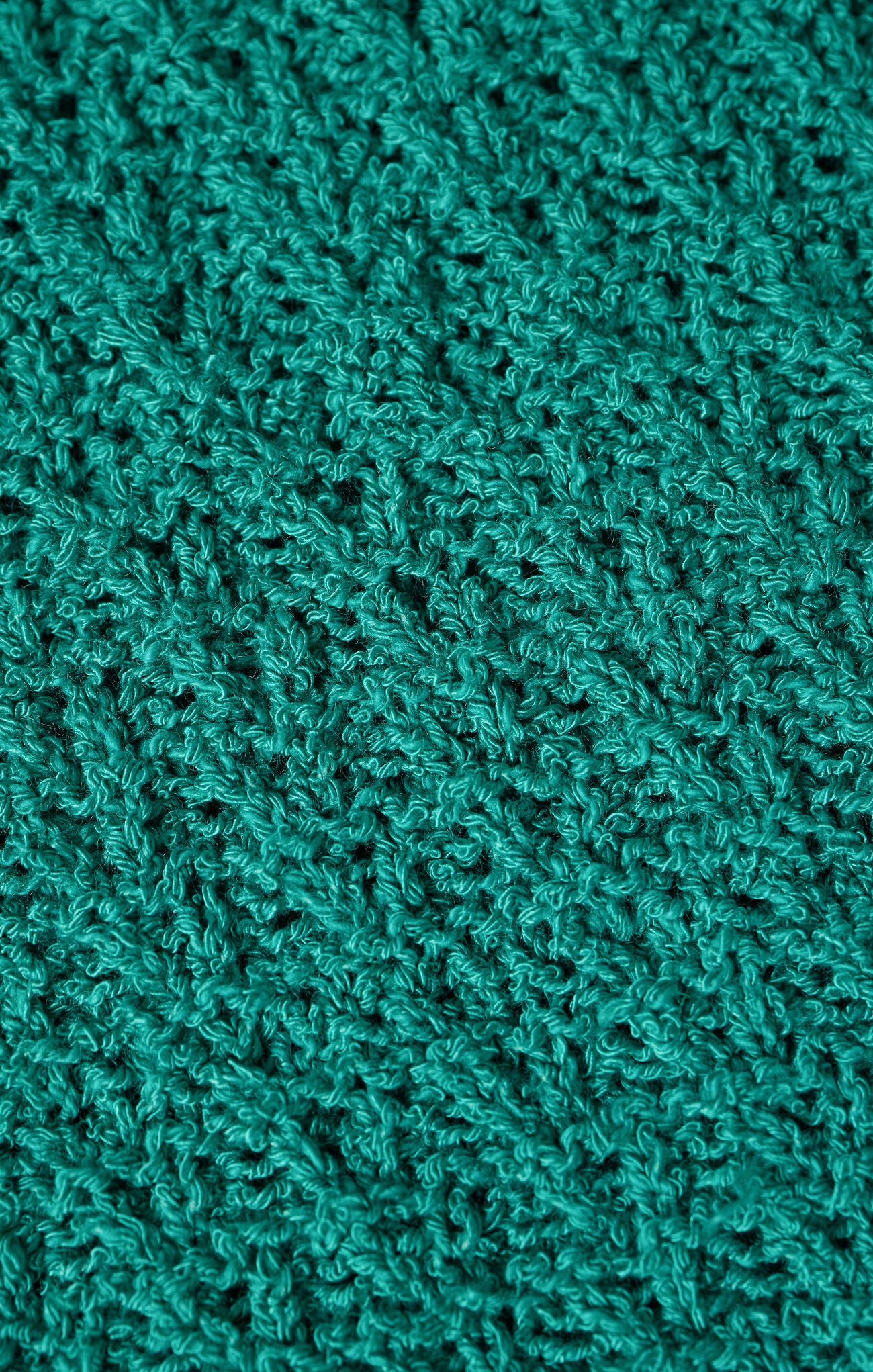 Z Supply: Yessenia Whipstitch Tank