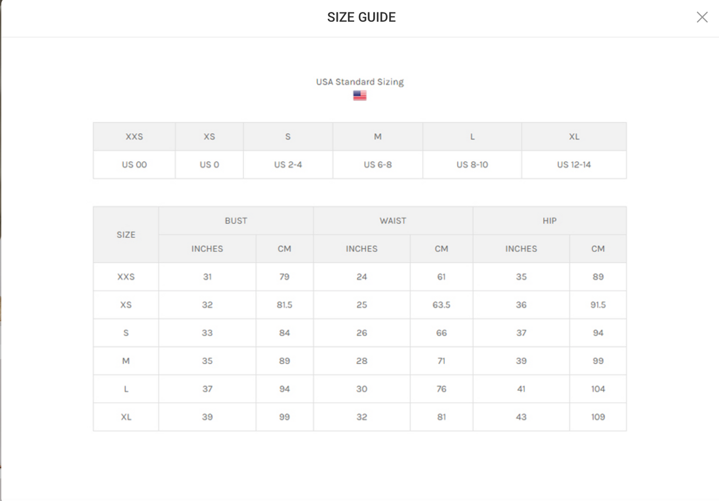 Just Add Sandals Mini Dress - Charley's Boutique