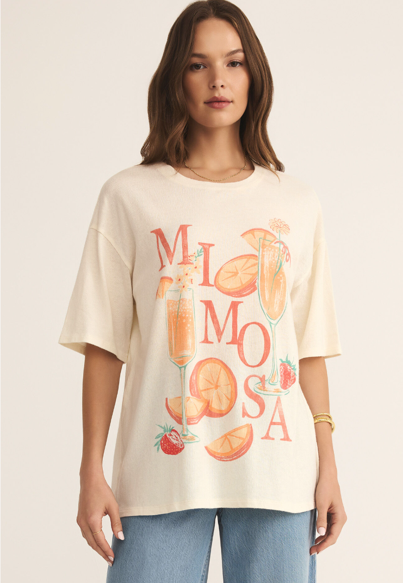 Screenshot2025-04-08at7.06.