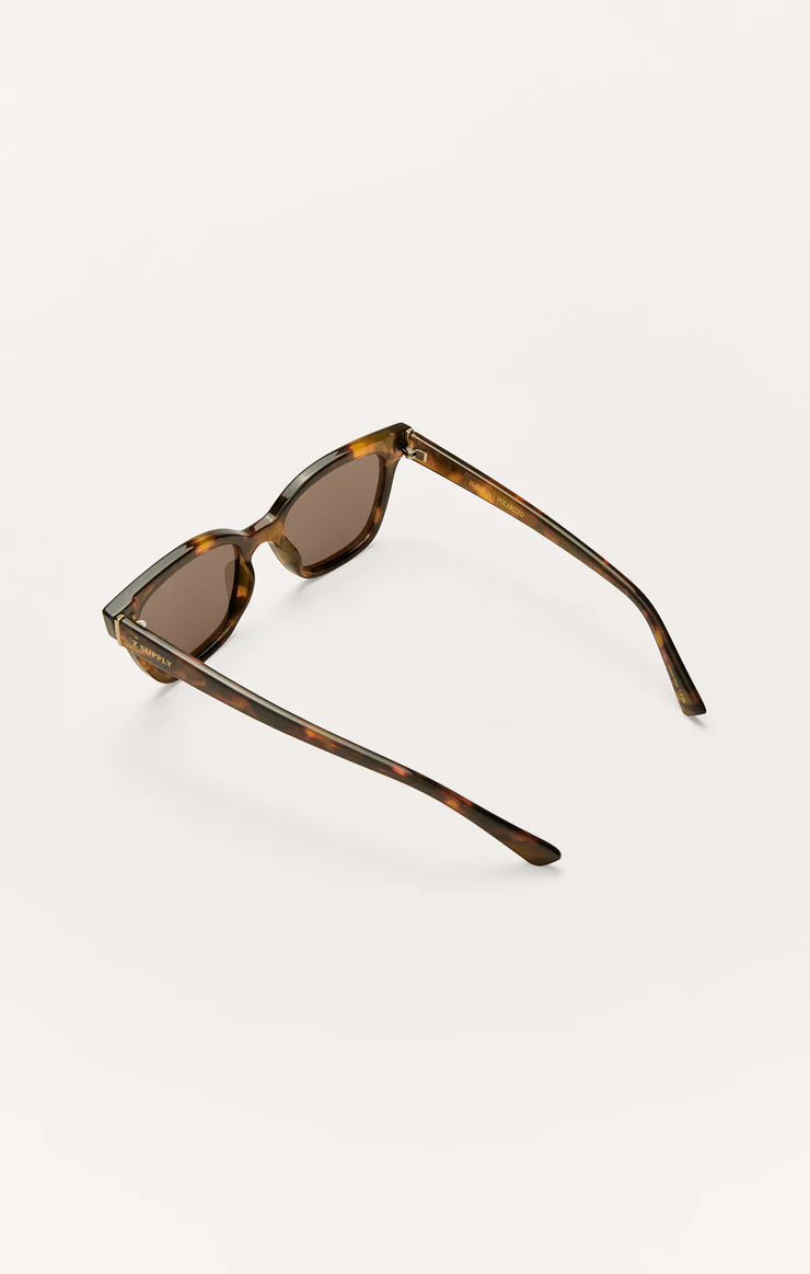 Z Supply: High Tide