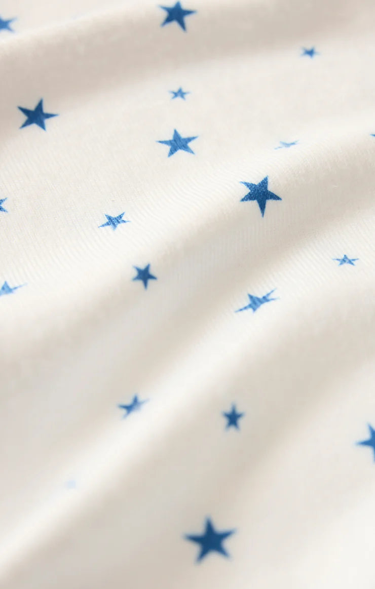 Z Supply: Luxe Star Tank