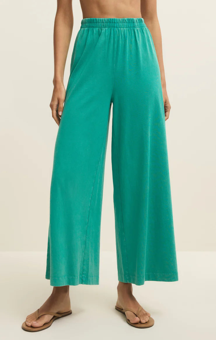Z Supply: Scout Jersey Pants – Charley's Boutique