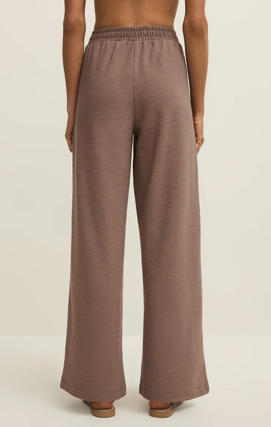 Z Supply: Andre Wide Leg Pant