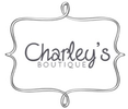 Charley's Boutique