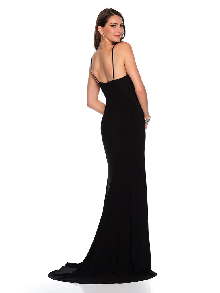 Formal Wear | Charley's Boutique