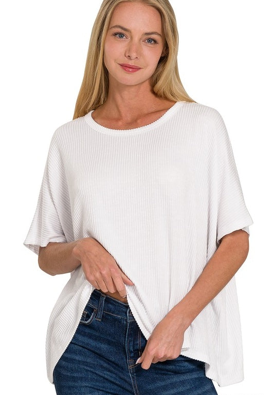 Simply Sweet Tee