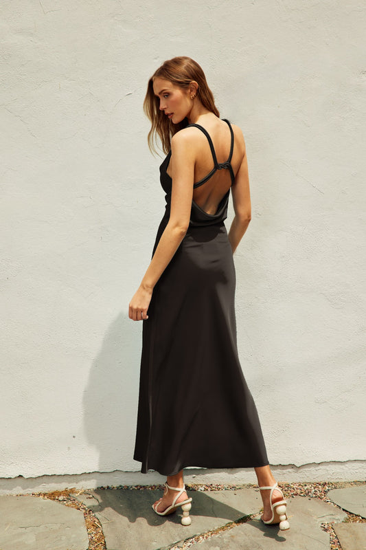 RSVP Ready Dress