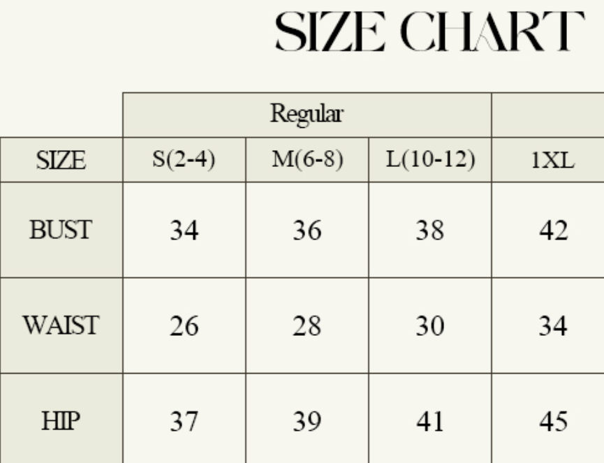 The Charley Stretch Denim Dress
