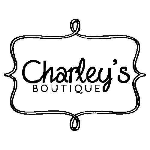 Charley's Boutique