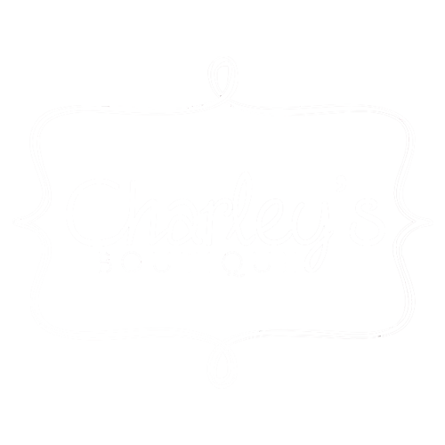 Charley's Boutique