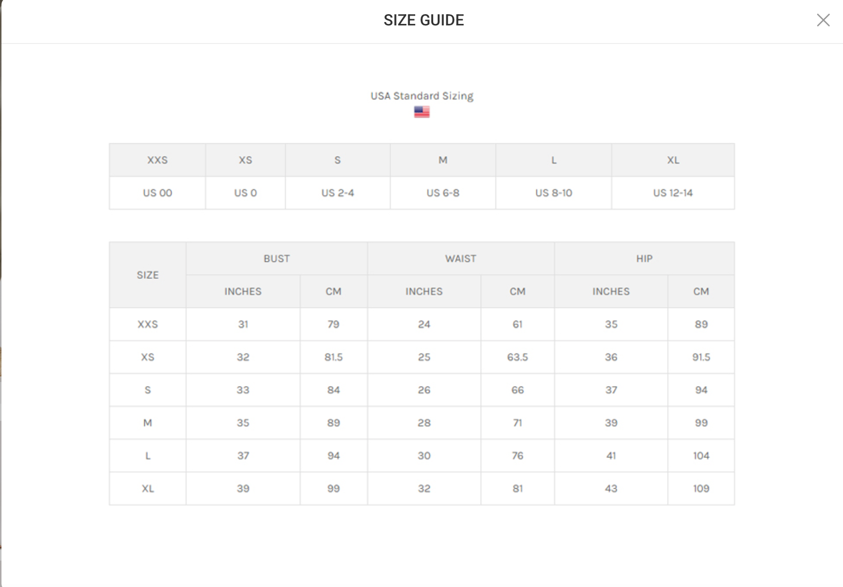 Just Add Sandals Mini Dress - Charley's Boutique