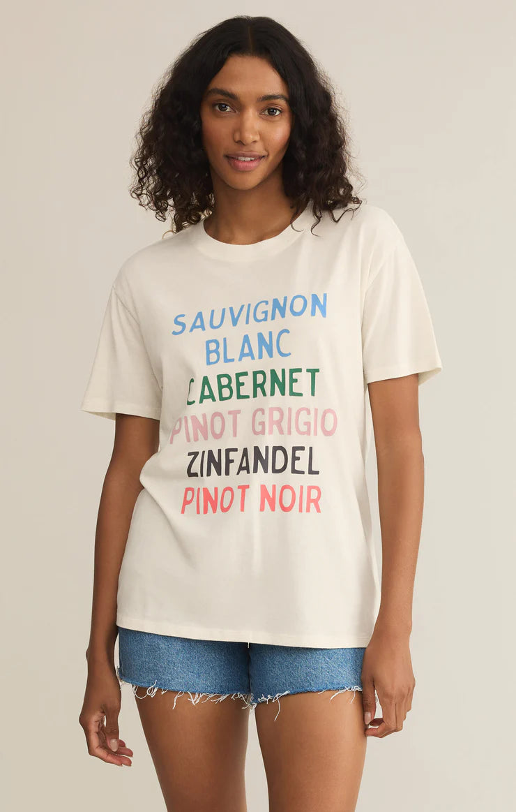Buy White/Black/Blue/Green/Purple/Yellow Regular Fit