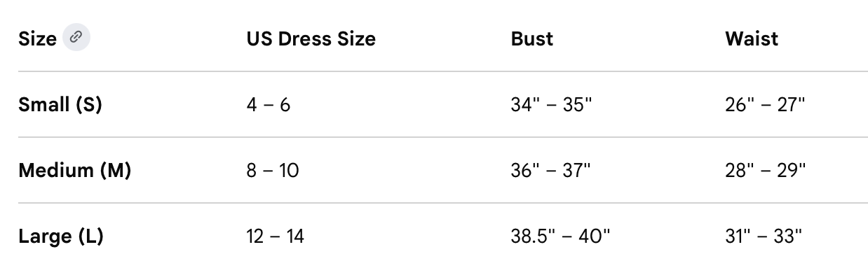 Dockside Drawstring Pants