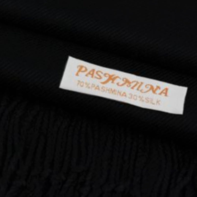 Pashmina