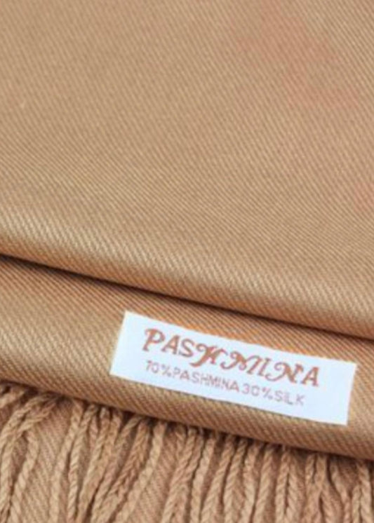 Pashmina