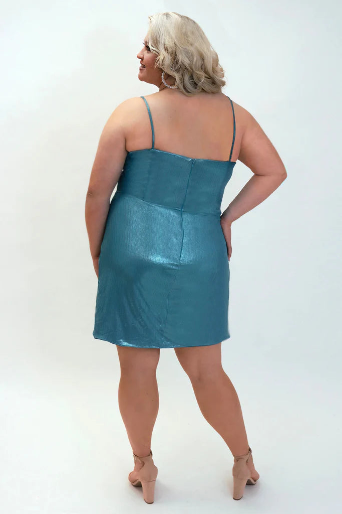 Sydney's Closet: SC8128