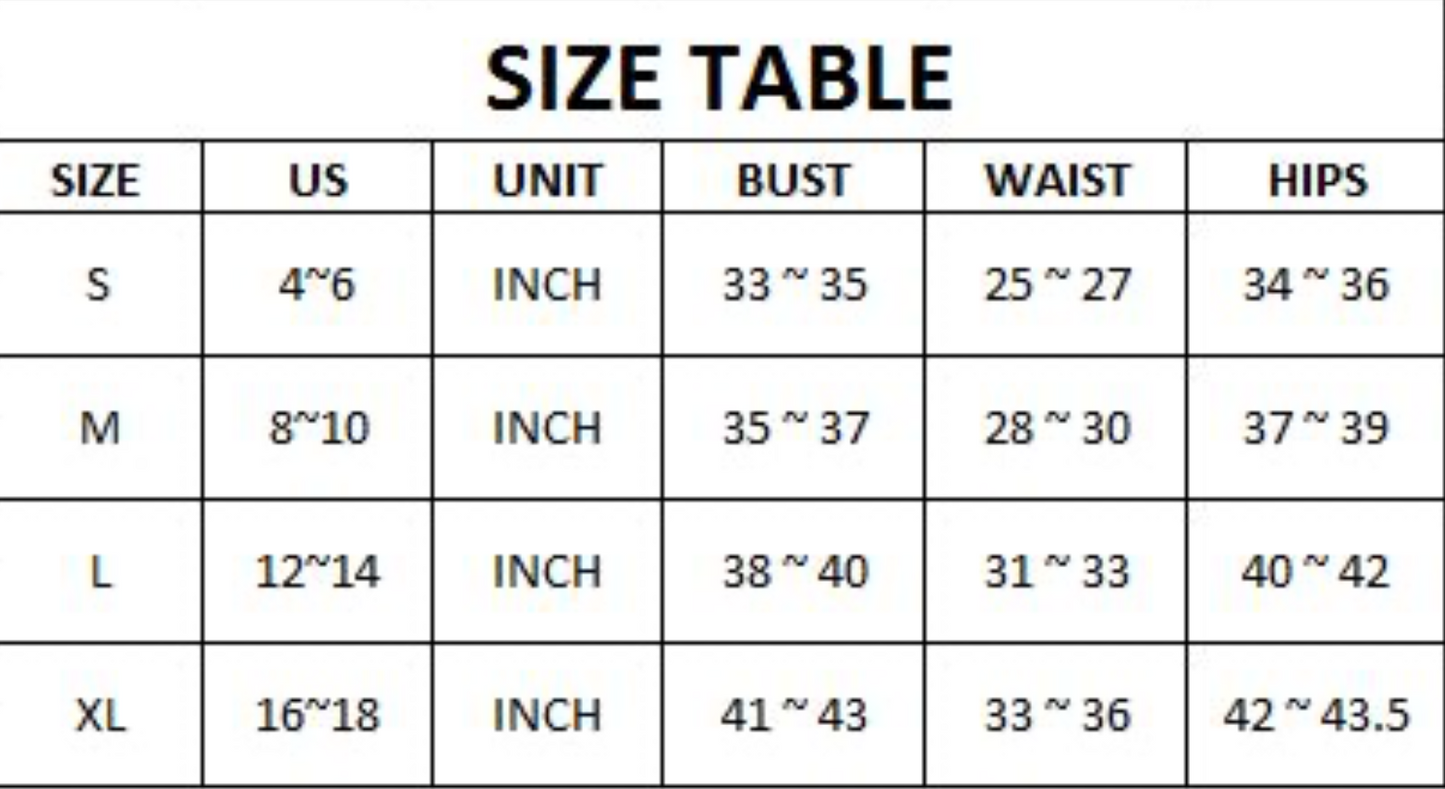 Meet Me on the Island Mini Dress