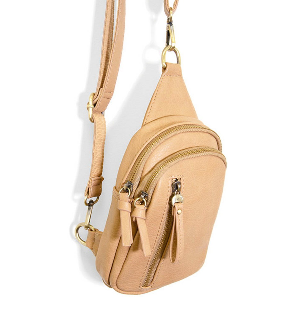 Skyler Sling Bag