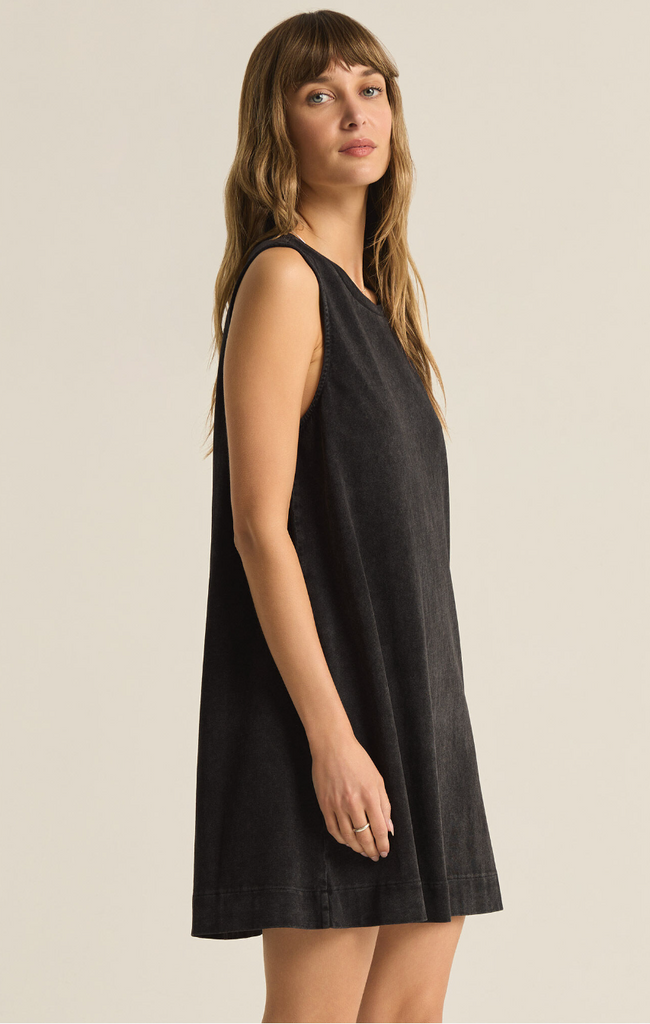 Z Supply: Sloane Dress