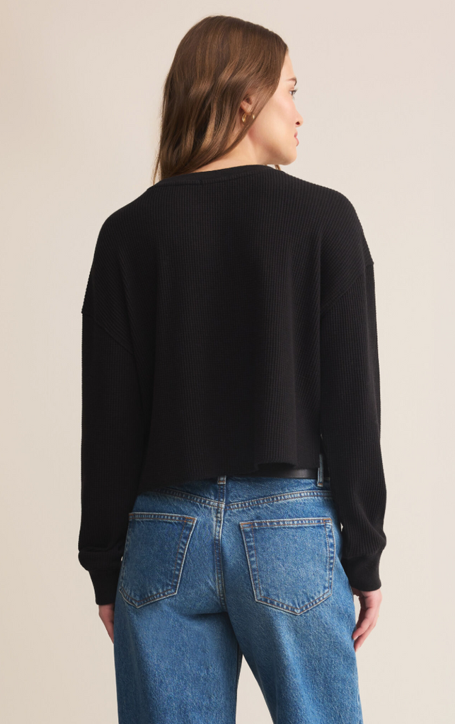 Z Supply: Angel Mini Thermal