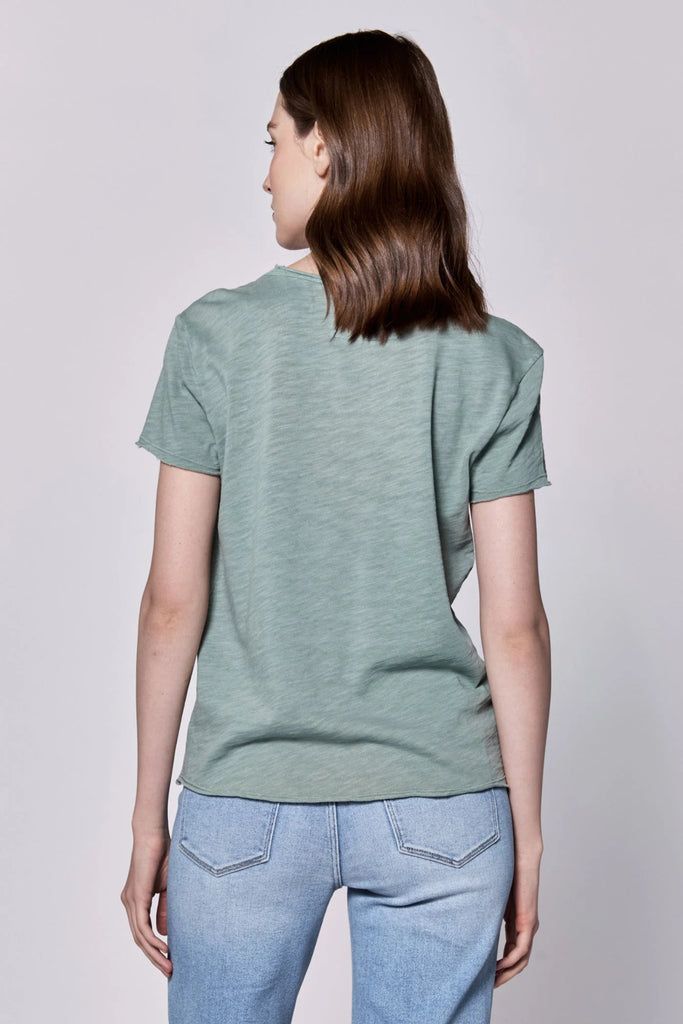 Dear John: Vanya Tee