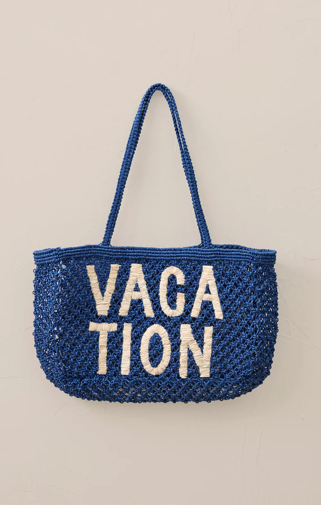 jute beach bags