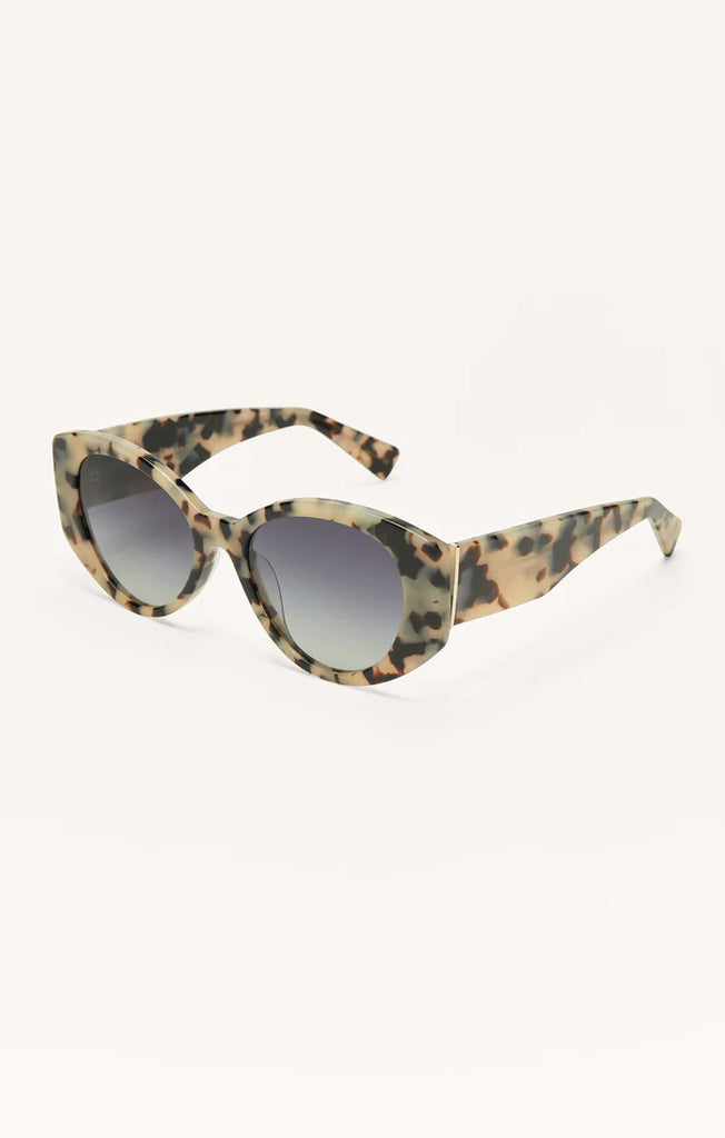 Z Supply: Daydream