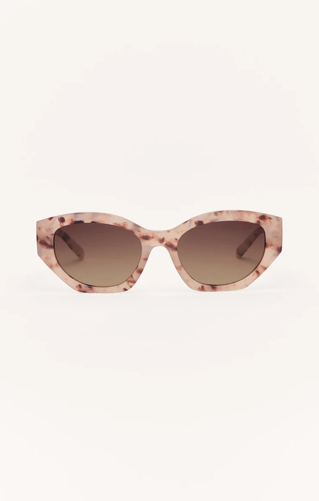 Z Supply: Love Sick