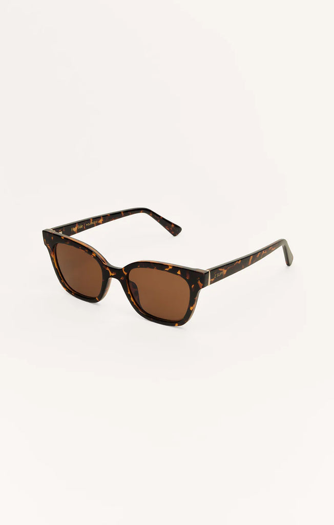 Z Supply: High Tide