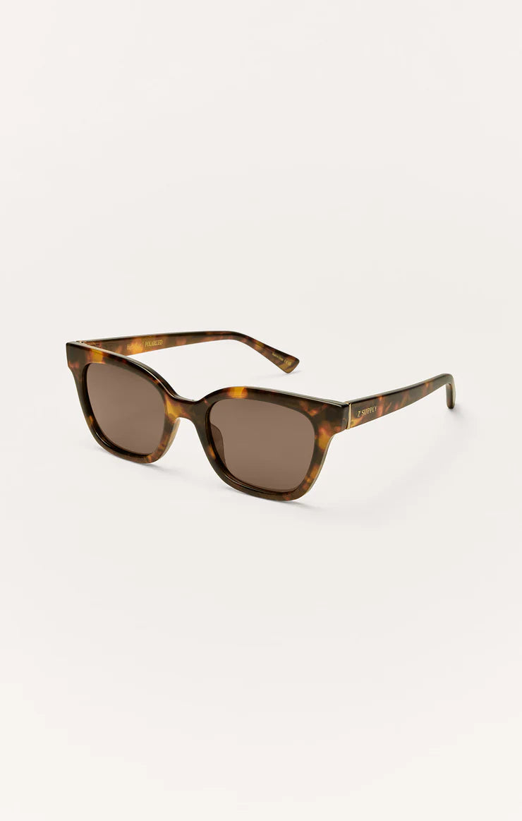 Z Supply: High Tide