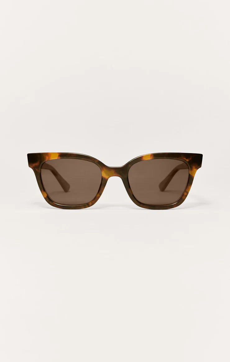 Z Supply: High Tide