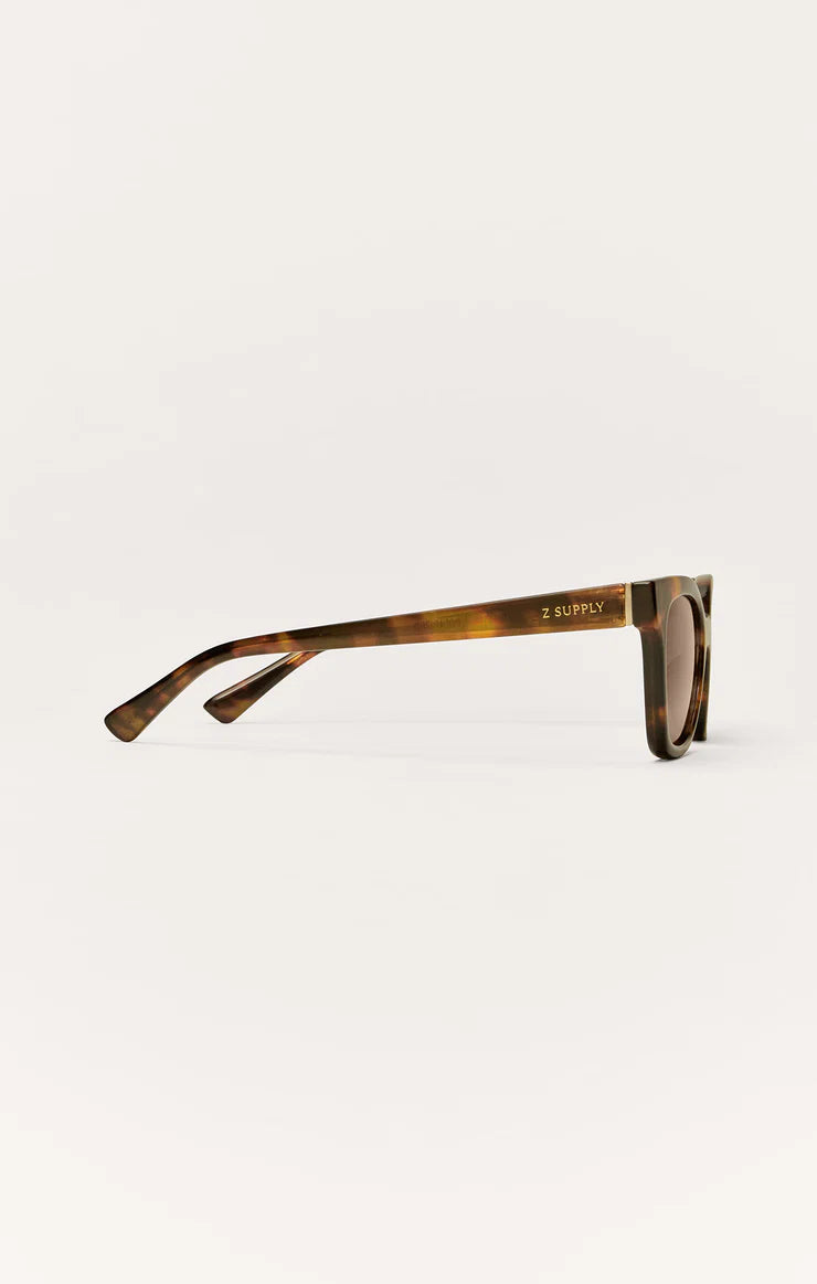 Z Supply: High Tide