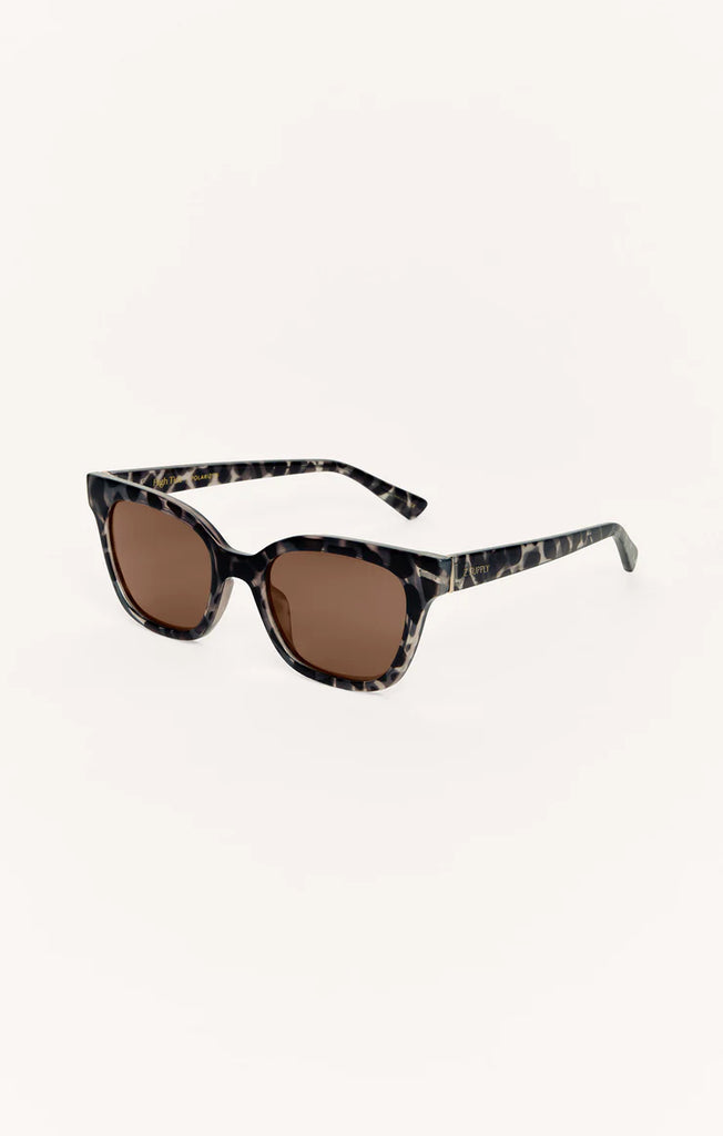 Z Supply: High Tide