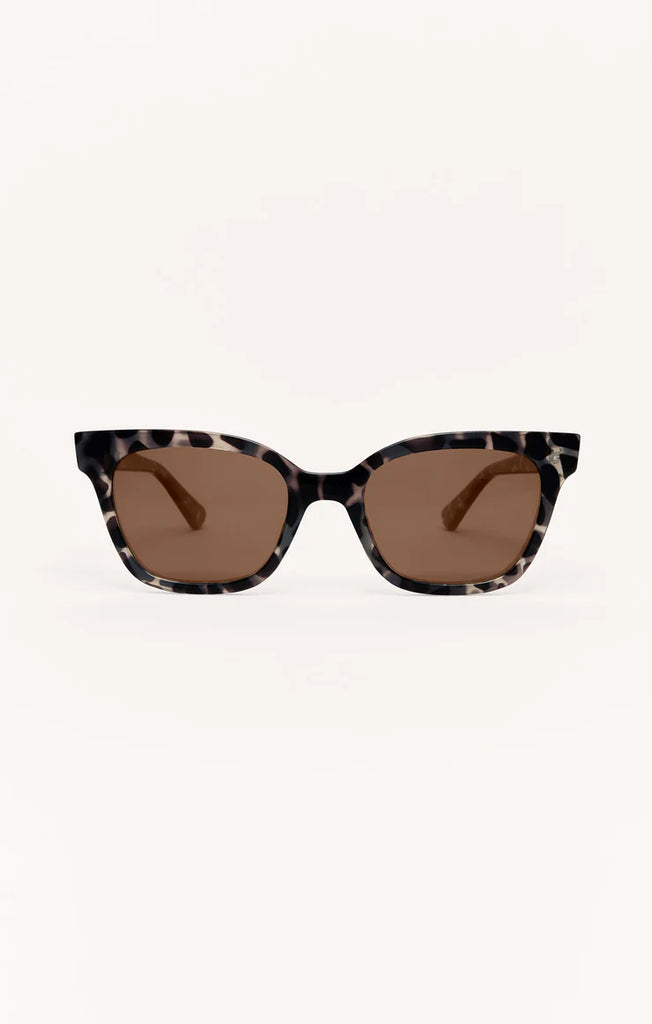 Z Supply: High Tide