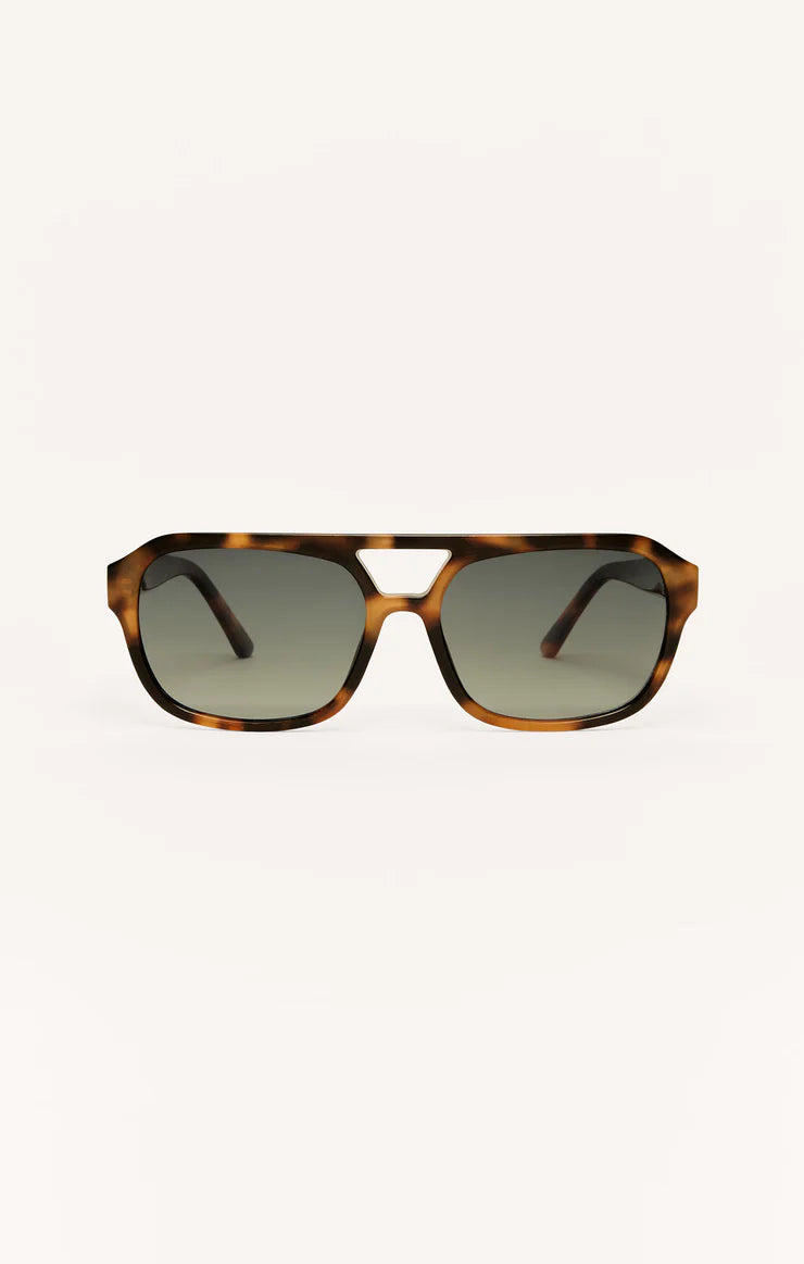 Z Supply: After Hour Dark Tort