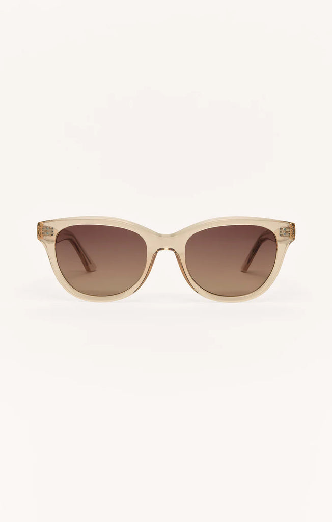 Z Supply: Shoreline