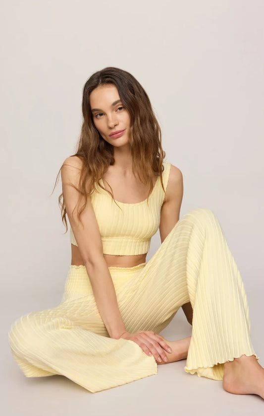 Z Supply: Zoe Rib Tank