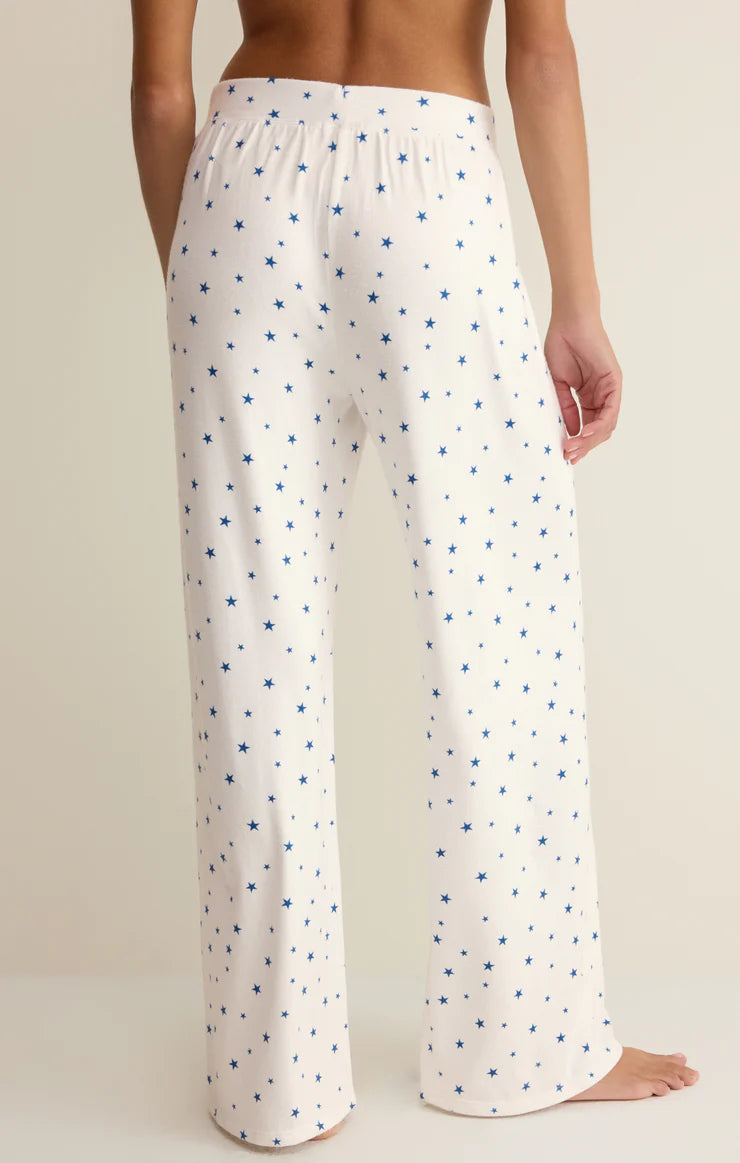 Z Supply: Luxe Star Pant