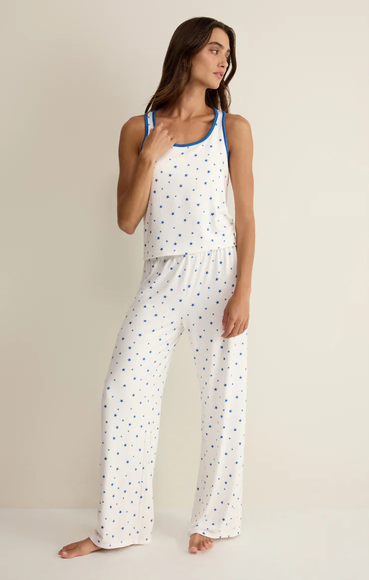 Z Supply: Luxe Star Pant