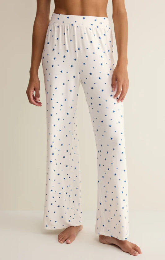 Z Supply: Luxe Star Pant