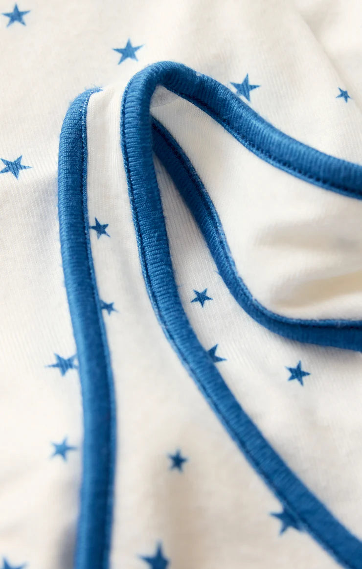 Z Supply: Luxe Star Tank