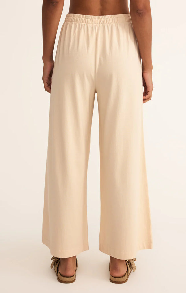 Z Supply: Scout Jersey Pants