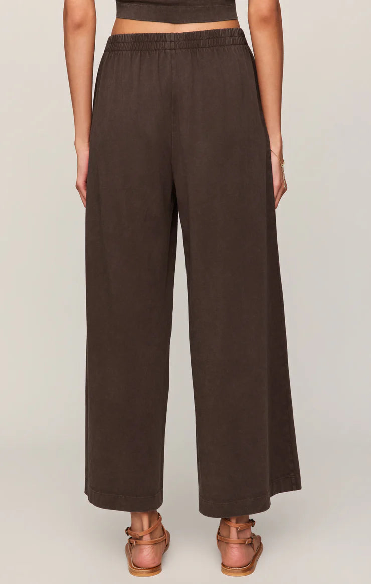 Z Supply: Scout Jersey Pants