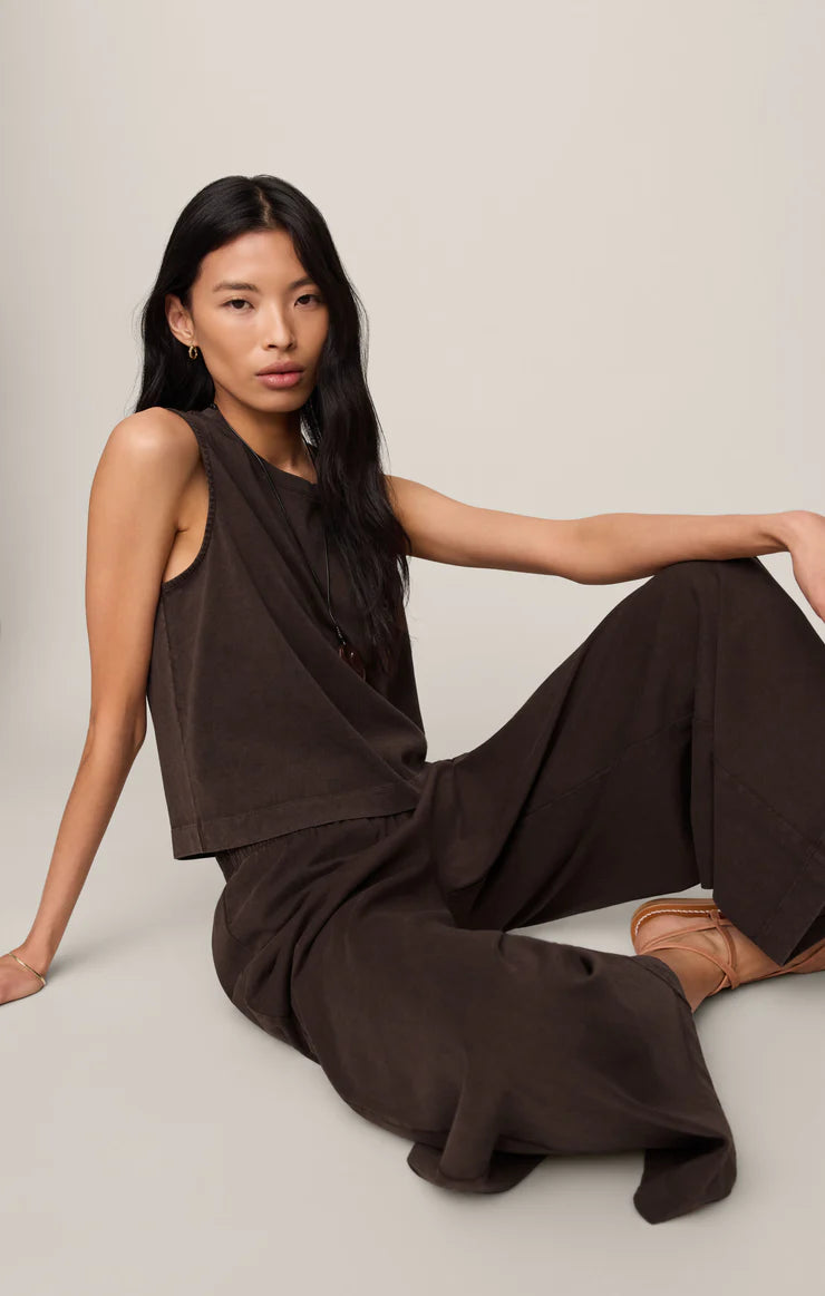Z Supply: Scout Jersey Pants