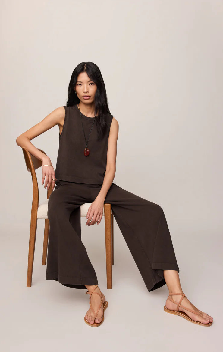 Z Supply: Scout Jersey Pants