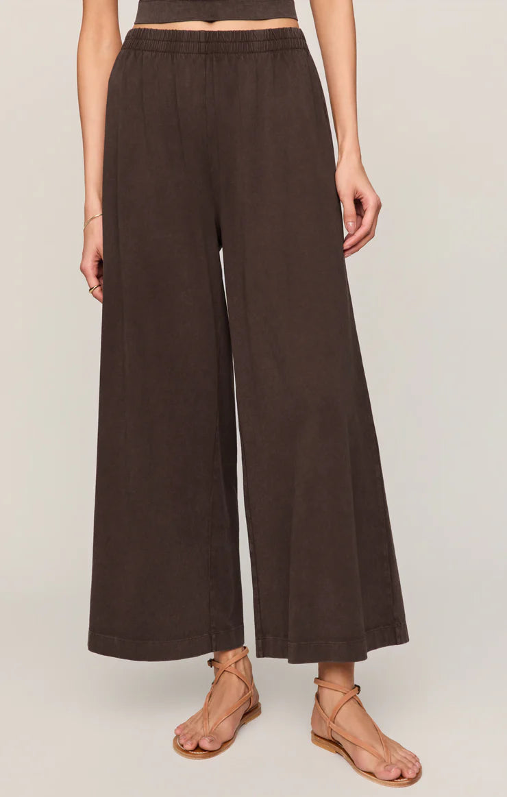 Z Supply: Scout Jersey Pants