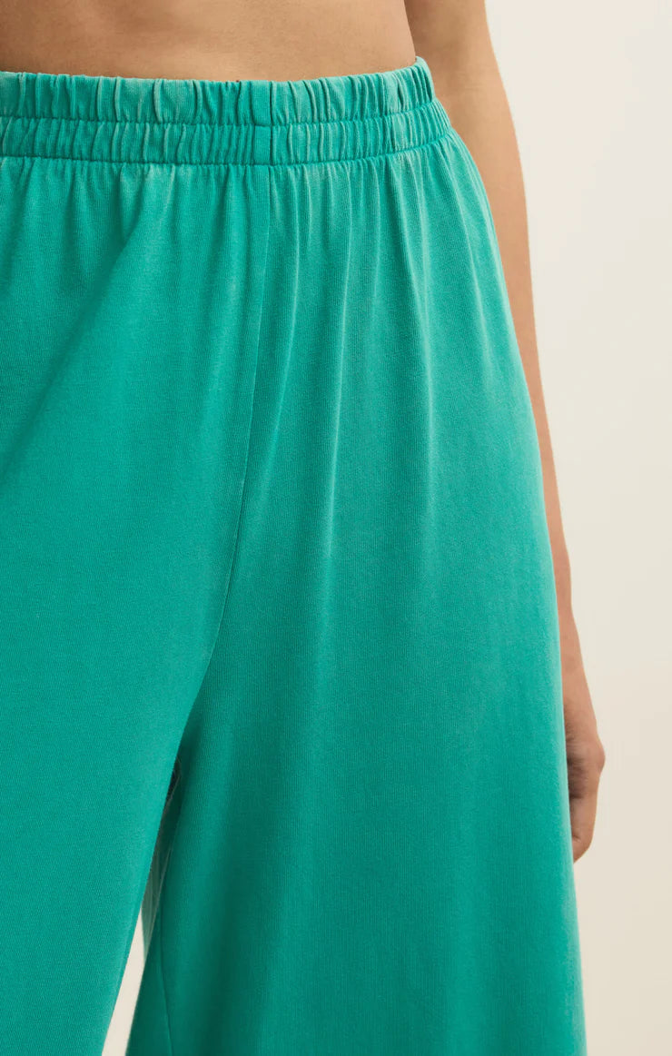 Z Supply: Scout Jersey Pants