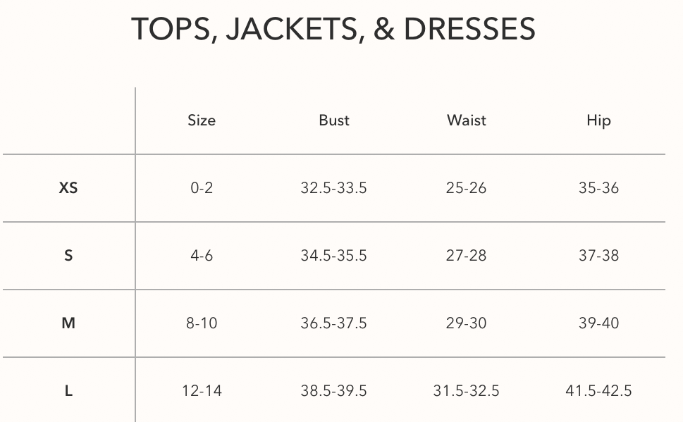 Z Supply: Sloane V Neck Top