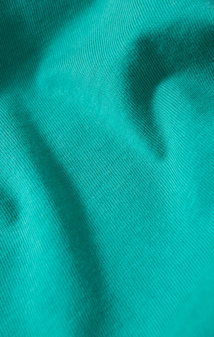 Z Supply: Scout Jersey Pants