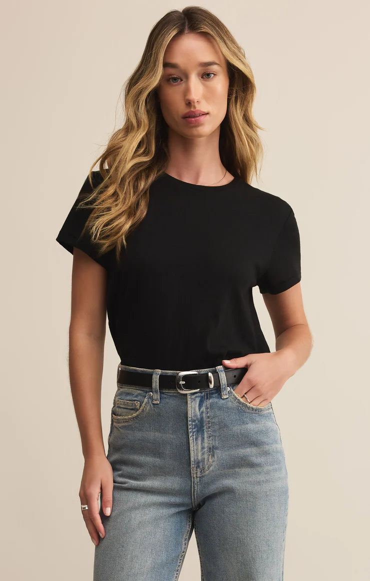 Z Supply | Charley's Boutique